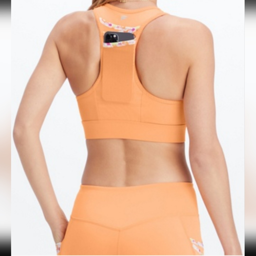 Fabletics Trinity sport set